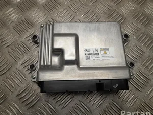 Subaru 22765AH560 FORESTER (SJ) 2015 Unité de contrôle moteur