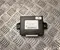 BAIC A00118615 X75 2025 control unit - Image 1