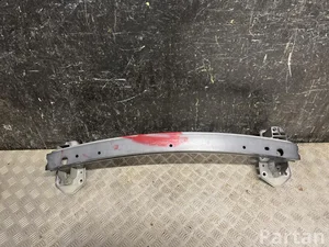 Maserati LEVANTE 2024 Bumper reinforcement Front