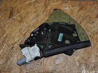 Ford USA FR3T14A411CC MUSTANG Coupe 2016 Moteur de lève-vitre Right Rear