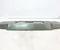 Land Rover L8B2-44210-A-PIA, L8B244210AB8LML / L8B244210APIA, L8B244210AB8LML Defender Station Wagon (L663) 2022 Spoiler hinten - Bild 1