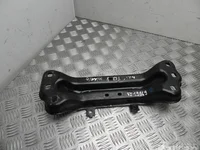 Mercedes-Benz A 205 240 1202 / A2052401202 C-CLASS (W205) 2016 Support / montage