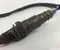 Volvo 31480460 V40 Hatchback 2013 Sonde lambda - Image 2