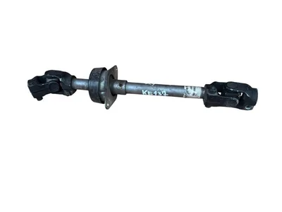 Gebrauchtes Original Mercedes-Benz Trucks A9604627801 ACTROS MP4 / MP5 2020 Lenkwelle - Bild 1