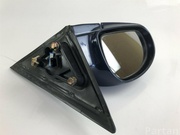 HYUNDAI E4012101 SONATA IV (EF) 2004 Outside Mirror