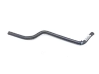 Aston Martin KY63-9C071-AB / KY639C071AB Vantage Coupe 2019 Pipe, coolant