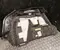 Gebrauchtes Original Volkswagen 11A867428S ID.4 2023 Kofferraumverkleidung rechts - Bild 2