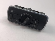 VOLVO 30739448 V60 2013 Light switch