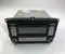 Volkswagen 1K0035186T PASSAT (3C2) 2008 Radio / lecteur CD - Image 2