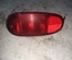 HYUNDAI 92406260 SANTA FÉ I (SM) 2001 Rear Fog Light Right