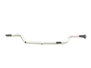 Chevrolet 84665717, 836137521, 58770496 Corvette (C8) 2021 Rura rozdzielacza paliwa