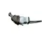 Gebrauchtes Original Mercedes-Benz Trucks A0044304181 ACTROS MP4 / MP5 2018 Feststellbremsschalter - Bild 2