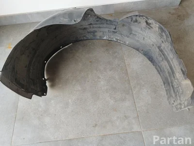 Hyundai 86812-GI000 / 86812GI000 Ioniq 5 NE 2021 Nadkole z przodu po prawej - Zdjęcie 1