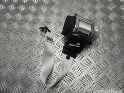 Jaguar J9D3-611B68-AC / J9D3611B68AC I-PACE 2019 Ceinture de sécurité - Image 1