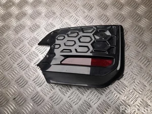 BMW 8 080 936 / 8080936 2 U06 Active Tourer 2022 Rejillas