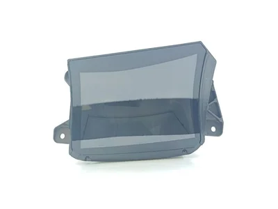 BMW 9367799, 62309367799, 170893, 170893-10 / 9367799, 62309367799, 170893, 17089310 7 (G11, G12) 2016 Steuergerät Frontscheibenprojektion HUD - Bild 1