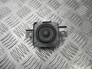 Volvo 32201745 XC60 II (246) 2021 Haut-parleur