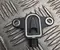 BYD EKEAA-3658700 / EKEAA3658700 SEAL 2026 Impact Crash Sensor - Image 1