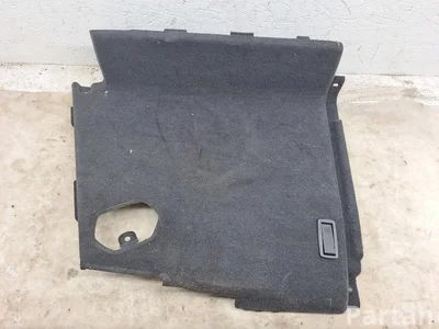 BMW 7222221 X3 (F25) 2011 Moldura del maletero - Imagen 1