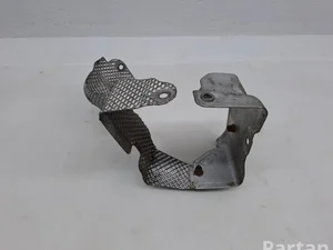 Land Rover H4P36K738KA RANGE ROVER VELAR (L560) 2021 Autres pièces moteur