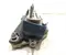 Jeep 68449048AB, 68449045AA, 60749E Wagoneer/ Wagoneer L WS 2023 Suspensión, transmisión automática - Imagen 3