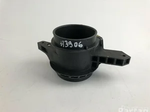 Volvo 7M51-9A673-EE / 7M519A673EE C30 2008 Medidor del caudal de aire