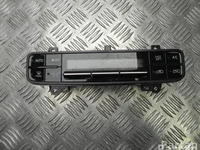 Toyota 55900-02C60 / 5590002C60 AURIS (_E18_) 2018 Automatic air conditioning control