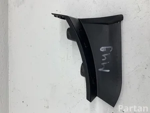 Hyundai 92402G22 IONIQ (AE) 2021 fixation pour phare
