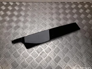 Porsche 95B 853 317 H / 95B853317H MACAN (95B) 2023 B-support externe