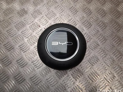 BYD SC2EM-5820100 / SC2EM5820100 Atto 3 2023 Airbag du conducteur - Image 1
