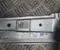 Hyundai 83401GI600 Ioniq 5 NE 2025 Window Lift Left Rear - Image 3