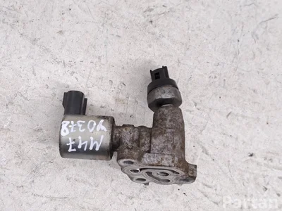 Mazda K5T45597 CX-3 (DK) 2018 Öldruckschalter - Bild 1