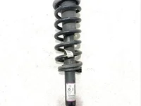 Jeep 68423232AD, 68544252AA, P68544252AA Wagoneer/ Wagoneer L WS 2023 Амортизатор спереди справа