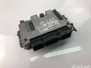 Peugeot 9664257580; 0281013332 / 9664257580, 0281013332 308 (4A_, 4C_) 2010 Unité de contrôle moteur