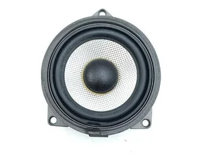 BMW 9279635, 9279635-02, 65139279635 / 9279635, 927963502, 65139279635 7 (G11, G12) 2016 Lautsprecher