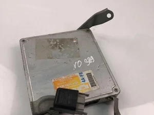 Toyota 89661-2B340 / 896612B340 CARINA E (_T19_) 1995 Unité de contrôle moteur