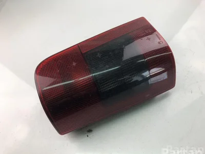 Citroën 45050 BERLINGO (MF) 2000 Feu arrière - Image 1