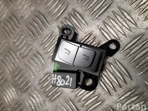 Hyundai 93250KL500 IONIQ 6 2025 Przycisk pamięci ustawienia fotela