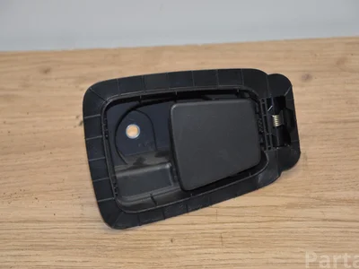 Volvo 31651260 S90 II 2018 Poignée de coffre - Image 1