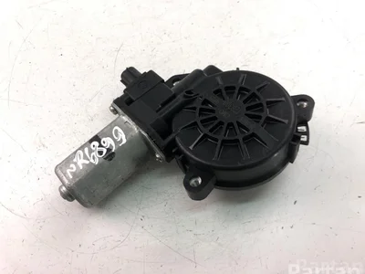 Mazda GA558LN 3 (BK) 2009 Moteur de lève-vitre - Image 1