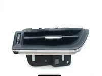 Jeep 6PK90TRMAA, 6PK86TRMAA GRAND CHEROKEE V (WL) 2022 Respiradero Left Front