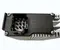 Mercedes-Benz Trucks A3755420125, A0015421625 ACTROS MP4 / MP5 2018 Steuereinheit - Bild 3