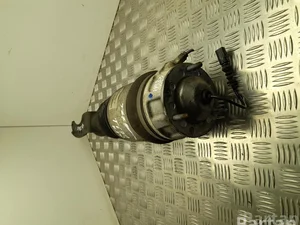 Volkswagen 7P6616039M TOUAREG (7P5) 2011 amortisseur à ressort pneumatique Left Front