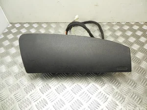 Citroën 9637349077 XSARA Box Body / Hatchback 2001 Airbag de passager