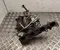 Mazda VJ441003, RHV422057M 6 Saloon (GH) 2010 Turbocompresseur - Image 1
