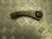 Mercedes-Benz A 205 323 08 17 / A2053230817 C-CLASS T-Model (S205) 2017 Stabilisateur