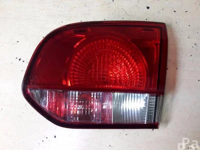 Volkswagen 5K0 945 094 J, 5K0 945 108 / 5K0945094J, 5K0945108 GOLF VI Variant (AJ5) 2011 Feu arrière - Image 1