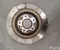 BMW 6 891 085 / 6891085 1 (F70) 2025 Disque de frein Right Rear gauche à droite Left Rear - Image 2