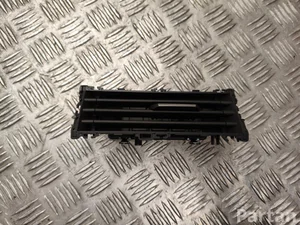 Opel 98476298ZD FRONTERA (OV24) 2026 Luftdüse Zentral