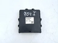 Gebrauchtes Original Volvo 31461858, 0002502 XC90 II 2016 Getriebesteuergerät